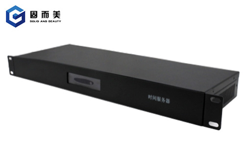 關(guān)于電子機(jī)箱金屬外殼的屏蔽設(shè)計(jì)，你知道多少？