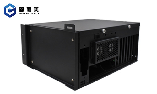 對(duì)于鈑金加工的機(jī)箱機(jī)柜，對(duì)于選材和使用，你知道多少？