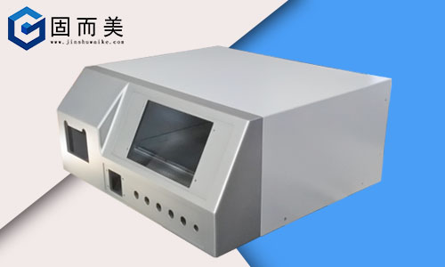 如何有效的避免鋁外殼表面損傷？