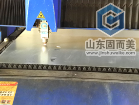 常用的數(shù)控切割都有哪些方式？