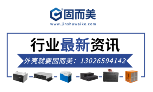 ?？?、本科選擇什么專業(yè)好？